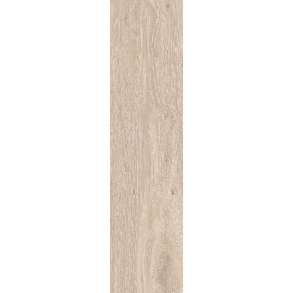 Blackjack Oak 22210 - Moduleo LayRed Herringbone коллекция ...